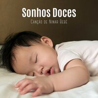 Terno Abraço do Arco Íris - Canção de Ninar Bebê