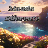 Mundo Diferente - Grupo Fantasía & Los Andinenses