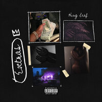 Pop Told Me - King Leaf & king tiu