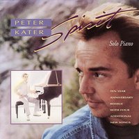 Still Waters - Peter Kater