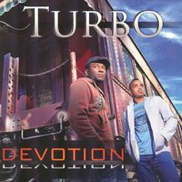 Sincérité - Turbo