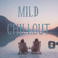 Presentation Chill Out - Vinyl Sounds