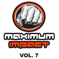 Leaving The World Behind - DJ Seduction