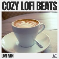 Soft Echoes - Lofi Rain
