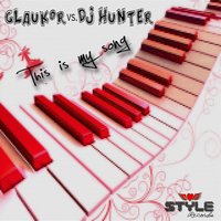 This Is My Song - Glaukor