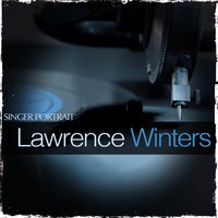 Spirituals: Still Away - Lawrence Winters & Sylvia Olden-Lee & Lawrence Winters, Sylvia Olden-Lee