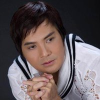 Cây So Đũa - Chế Thanh