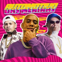 Automotivo das Meninas - Dj Bruninho PZS & DJ Mano Lost & MC Gw