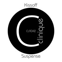 My Illusion - KISSOFF