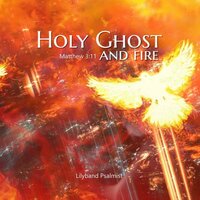 Majestic Heights, Pt. 3 - Lily Band Psalmist
