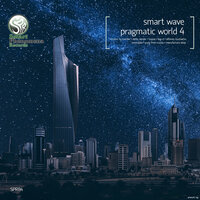 Pragmatic World - Smart Wave & Morder