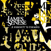 Si me vuò bene oppure no - James Senese