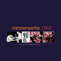 Sweety - Peter Kraus