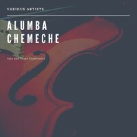 Cha-Con-Cha - Tito Puente And His Orchestra