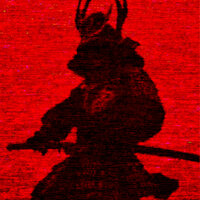 Yoshimitsu - MOKXJIN