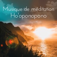 Harmonie en toi - Club de Méditer de Détendre