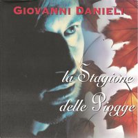 Una ragazza da amare - Giovanni Danieli