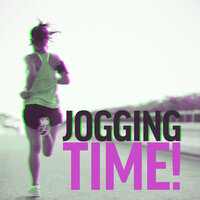 Own Place - Running Music Ensemble & Workout Chillout Music Collection