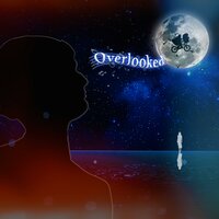 Overlooked - Chris D & Nina Roze