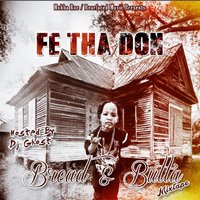 Bobby Johnson (Black Boy) - Fe Tha Don