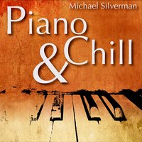 Apres-Midi - Michael Silverman