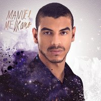 El Swing De La Propuesta - Manuel Medrano