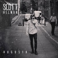 Tikka - Scott Helman