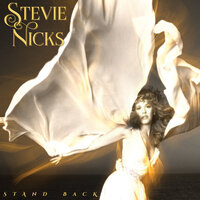 Long Way to Go - Stevie Nicks