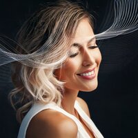 Serene Flow Structure - Beach Chillout Music & Relaxing Music Playlist Chill Out & Relaxing Music Chill