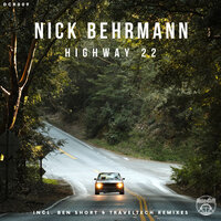 Highway 22 - Nick Behrmann & Ben Short