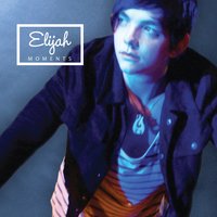 The Rose - Elijah & David Selfe