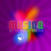 No 10 - 10 - Musiqq