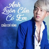 Thương Bố - Châu Minh