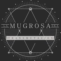 Responde - La Mugrosa Ska