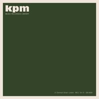 Beat Boutique - Alan Hawkshaw & Keith Mansfield