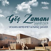 Yol Hikayesi - Volkan Akmehmet & İnanç Şanver