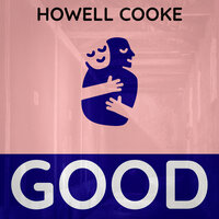 Ford - Howell Cooke