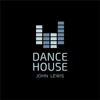 Close Out - John Lewis