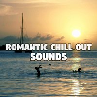 Sensual Vibes - Bossa Chill Out