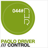 Control - Paolo Driver