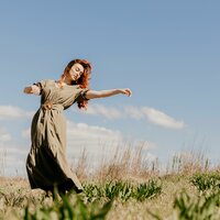 Edge of Night [Pippin's Song] - MALINDA & Howard Shore