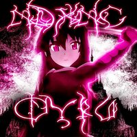 FURY - NDXNC