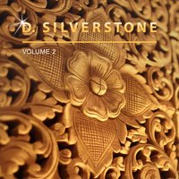 Mystical Sphere - D. Silverstone