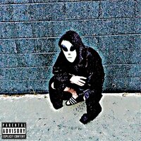 Apm (Interlude) - roiis