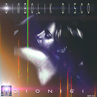 The Sexy Mix - Dionigi