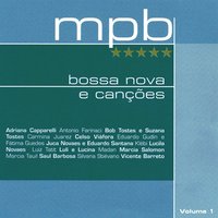 Ligeiro/ Elegia - Klébi & Marcia Salomon