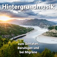 Ansprechende Sphäre - Entspannungsmusik Paul Esgen & Schlafmusik & Entspannungsmusik