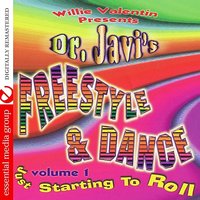 If You Were Mine (Dub) - Randy