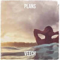 Plans - veech