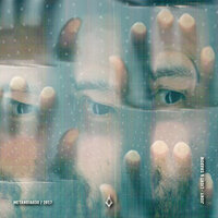 Light & Shadow - Jiony